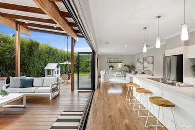 /international/au/10-yarrow-street-ocean-grove-vic-148329292/