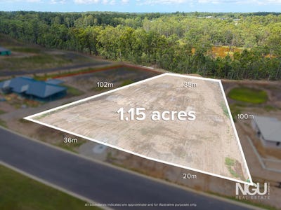 /international/au/62-spring-valley-road-new-beith-qld-204463772/