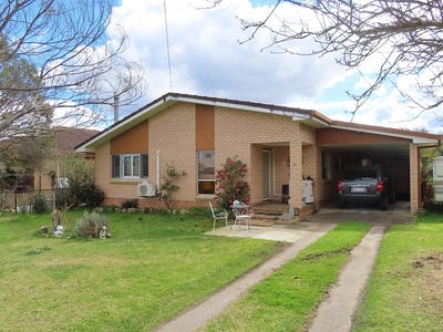 /international/au/30-rich-street-stanthorpe-qld-148761348/?lang=it