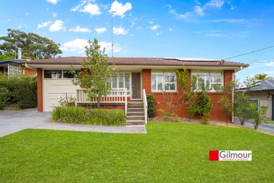 /international/au/22-22a-kareela-road-baulkham-hills-nsw-148657028/?lang=pt