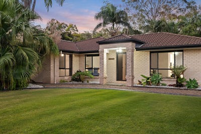 /international/au/68-74-lyndhurst-terrace-caboolture-qld-152392084/
