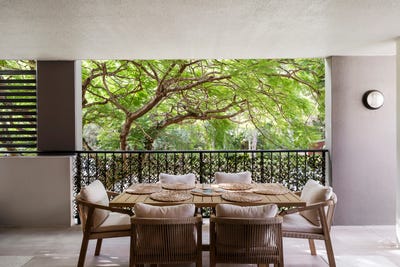 /international/au/2-16-kirkwood-road-tweed-heads-south-nsw-151107128/