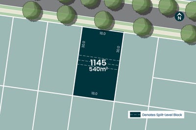 /international/au/lot-1145-33-sittella-street-huntley-nsw-204397140/