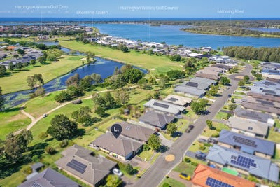 /international/au/30-pretoria-parade-harrington-nsw-152619664/