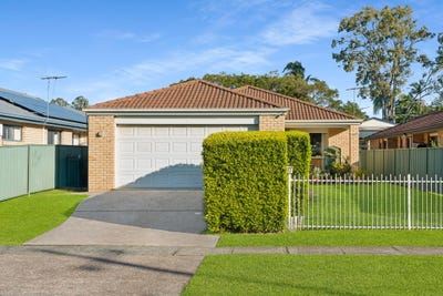 /international/au/17-lemon-street-runcorn-qld-151422064/