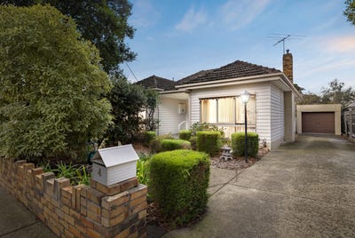 /international/au/4-haywood-street-beaumaris-vic-148428548/?lang=zh-cn