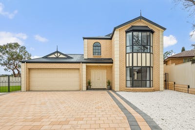 /international/au/5-field-street-reynella-sa-152455424/