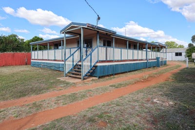 /international/au/98-eva-street-cloncurry-qld-152199568/