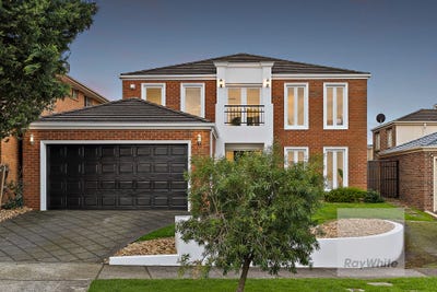 /international/au/42-kalman-road-epping-vic-151407628/