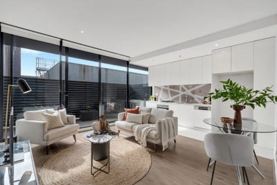 /international/au/26-100-keilor-road-essendon-north-vic-148663416/?lang=zh-tw
