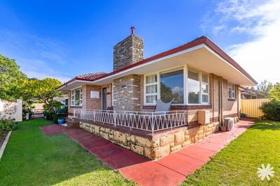 /international/au/5-belmaurice-street-dianella-wa-148384452/