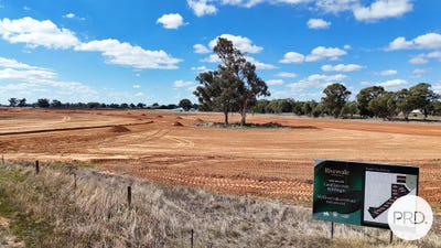 /international/au/lot-37-63-reillys-road-yarrawonga-vic-204527496/