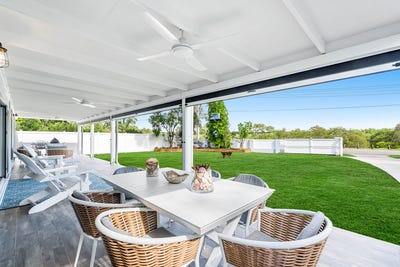 /international/au/70-queens-esplanade-thorneside-qld-148652624/?lang=zh-tw