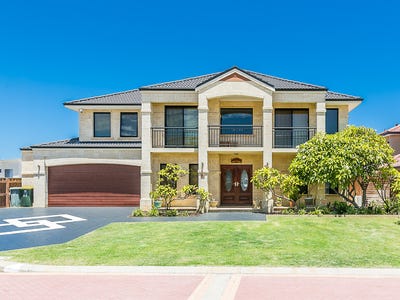 /international/au/46-dartmouth-circle-quinns-rocks-wa-151237688/
