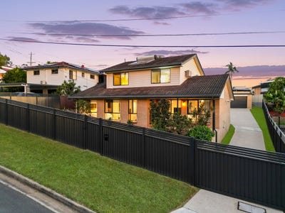 /international/au/23-jacqueline-avenue-springwood-qld-151150216/