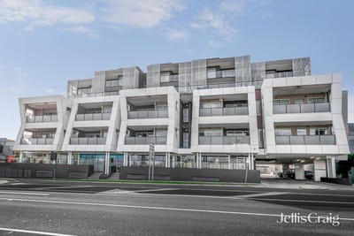/international/au/302-339-mitcham-road-mitcham-vic-148744364/