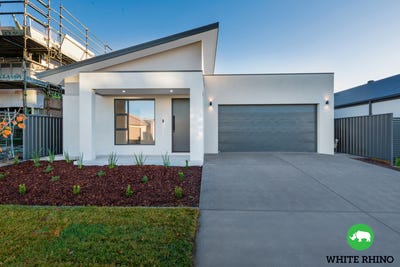 /international/au/12-mowenbah-crescent-googong-nsw-151133008/