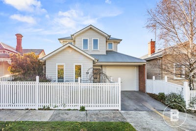 /international/au/2a-cardigan-street-lake-wendouree-vic-148515504/?lang=zh-cn