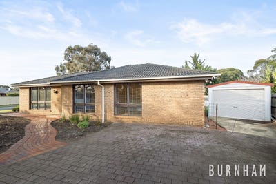 /international/au/39-valewood-drive-wyndham-vale-vic-151495512/?lang=zh-tw
