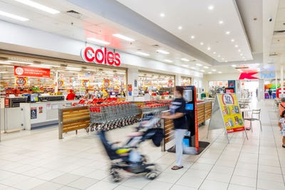 /international/au/85-balo-street-moree-nsw-505256380/