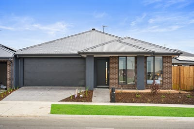 /international/au/91-villa-doria-drive-clyde-north-vic-151342824/