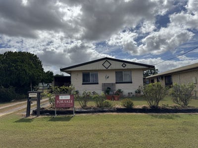 /international/au/32-mouatt-street-monto-qld-151062724/