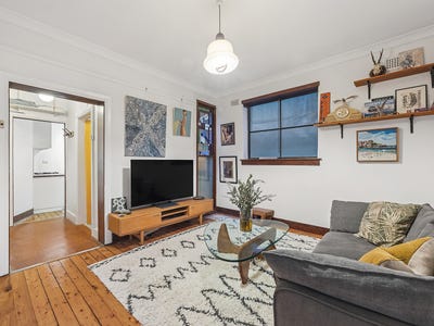 /international/au/5-6-8-hughes-street-potts-point-nsw-151092424/