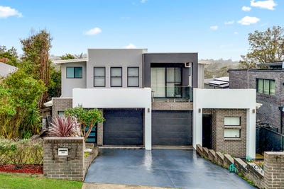 /international/au/82a-evans-road-dundas-valley-nsw-148654592/?lang=en
