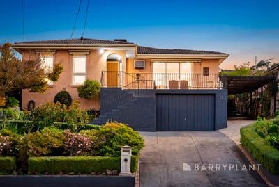 /international/au/17-solway-drive-glen-waverley-vic-151323636/