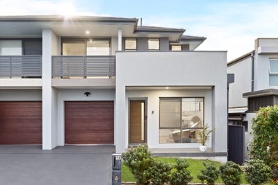 /international/au/9b-multan-street-riverstone-nsw-151478392/