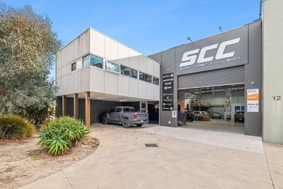 /international/au/2-12-beacon-boulevard-torquay-vic-505111836/