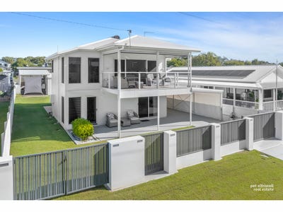 /international/au/34-cathne-street-cooee-bay-qld-151239064/