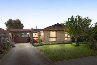 /international/au/42-parker-street-werribee-vic-152708772/