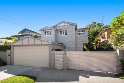 /international/au/22-pashen-street-morningside-qld-151210116/