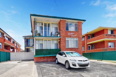 /international/au/6-13-unara-street-campsie-nsw-150907320/