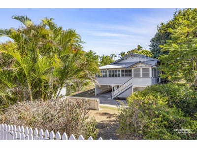 /international/au/6-kellow-street-the-range-qld-151285096/