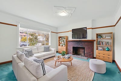 /international/au/88-springfield-avenue-west-moonah-tas-148194220/