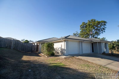 /international/au/1-41-allan-cunningham-dve-gatton-qld-151180800/