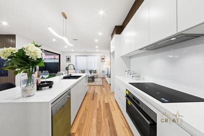 /international/au/1b-markstone-court-sunshine-vic-148703088/?lang=zh-cn