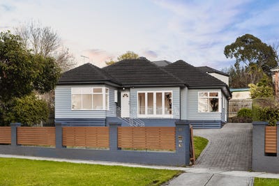 /international/au/91-box-hill-crescent-mont-albert-north-vic-148684920/