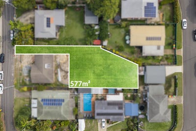 /international/au/lot-2-38-surman-street-east-birkdale-qld-204555864/