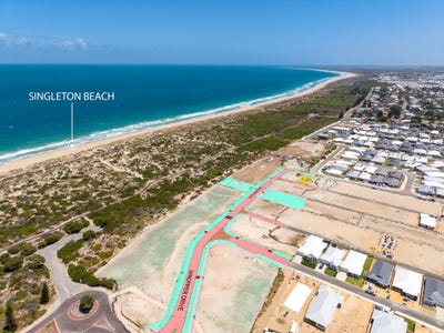 /international/au/lot-151-sunny-drive-singleton-wa-204675160/