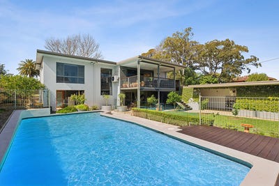 /international/au/40-albany-street-point-frederick-nsw-152260860/