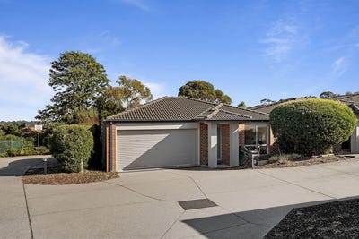 /international/au/14-11-hawk-avenue-pakenham-vic-151034672/