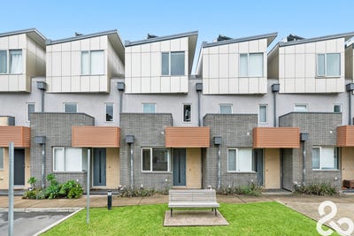 /international/au/6-ibis-place-thornbury-vic-148576524/?lang=en