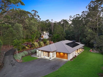 /international/au/55a-coorabin-court-tallebudgera-qld-150695684/