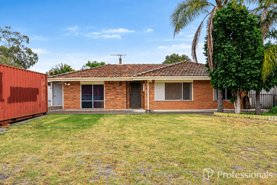 /international/au/301-lord-street-beechboro-wa-152487432/