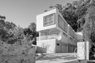 /international/au/3-7-weeumba-street-currumbin-qld-151725060/