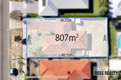 /international/au/30-benara-road-noranda-wa-151178036/