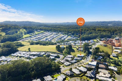 /international/au/49-abbotts-road-palmwoods-qld-151112100/